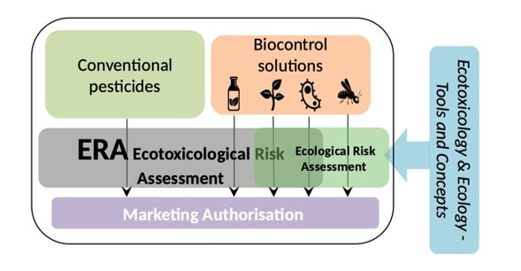 Concepts et outils de l'écologie-1