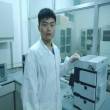 Luo Chen