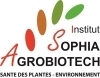 Institut Sophia Agrobiotech