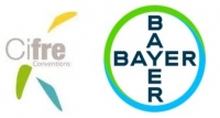 Logos Cifre Bayer