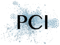 logo_PCI_petit