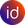 Logo idHAL