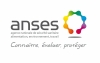 Logo Anses (couleur)