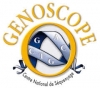 logo Genoscope