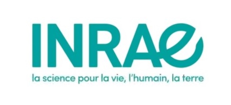 INRAE - Institut National pour la Recherche en Agriculture, Alimentation et Environnement