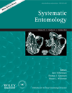 Systematic Entomology