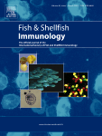 Fish & Shellfish Immunology